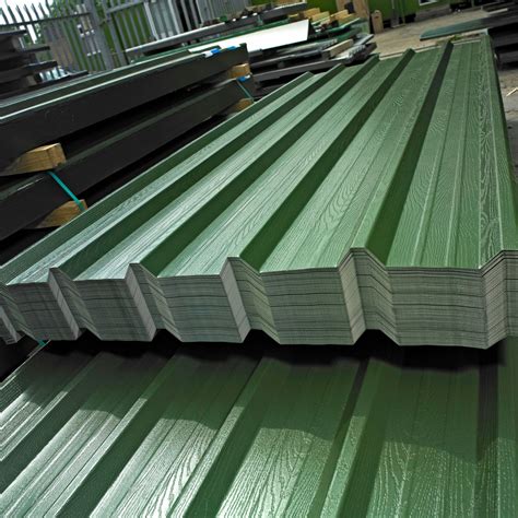 steel box section profiles|box profile sheeting near me.